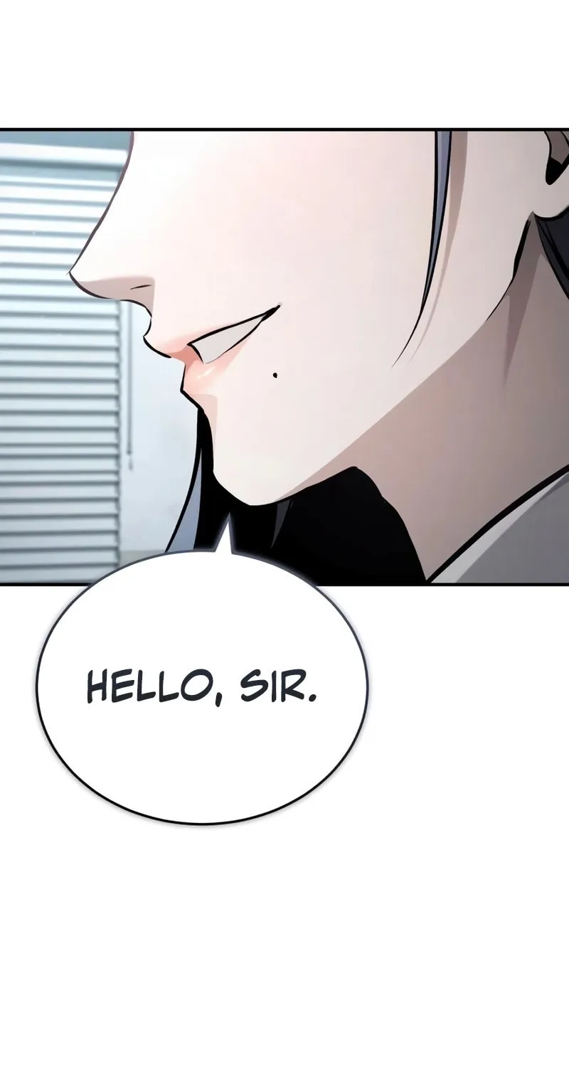 Devil Returns to School Days Chapter 87 page 148 - 