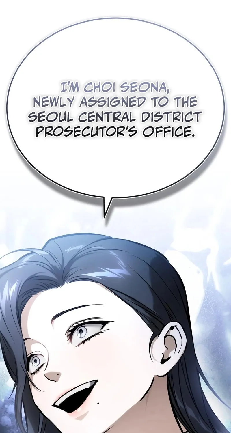 Devil Returns to School Days Chapter 87 page 149 - 