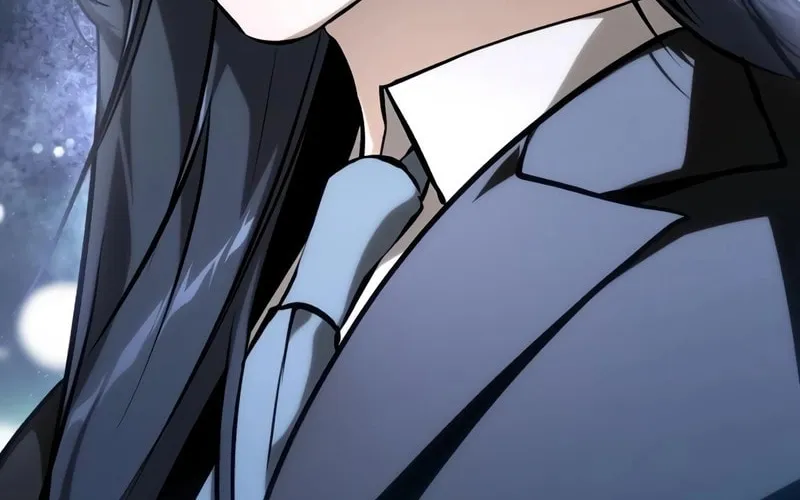 Devil Returns to School Days Chapter 87 page 150 - 