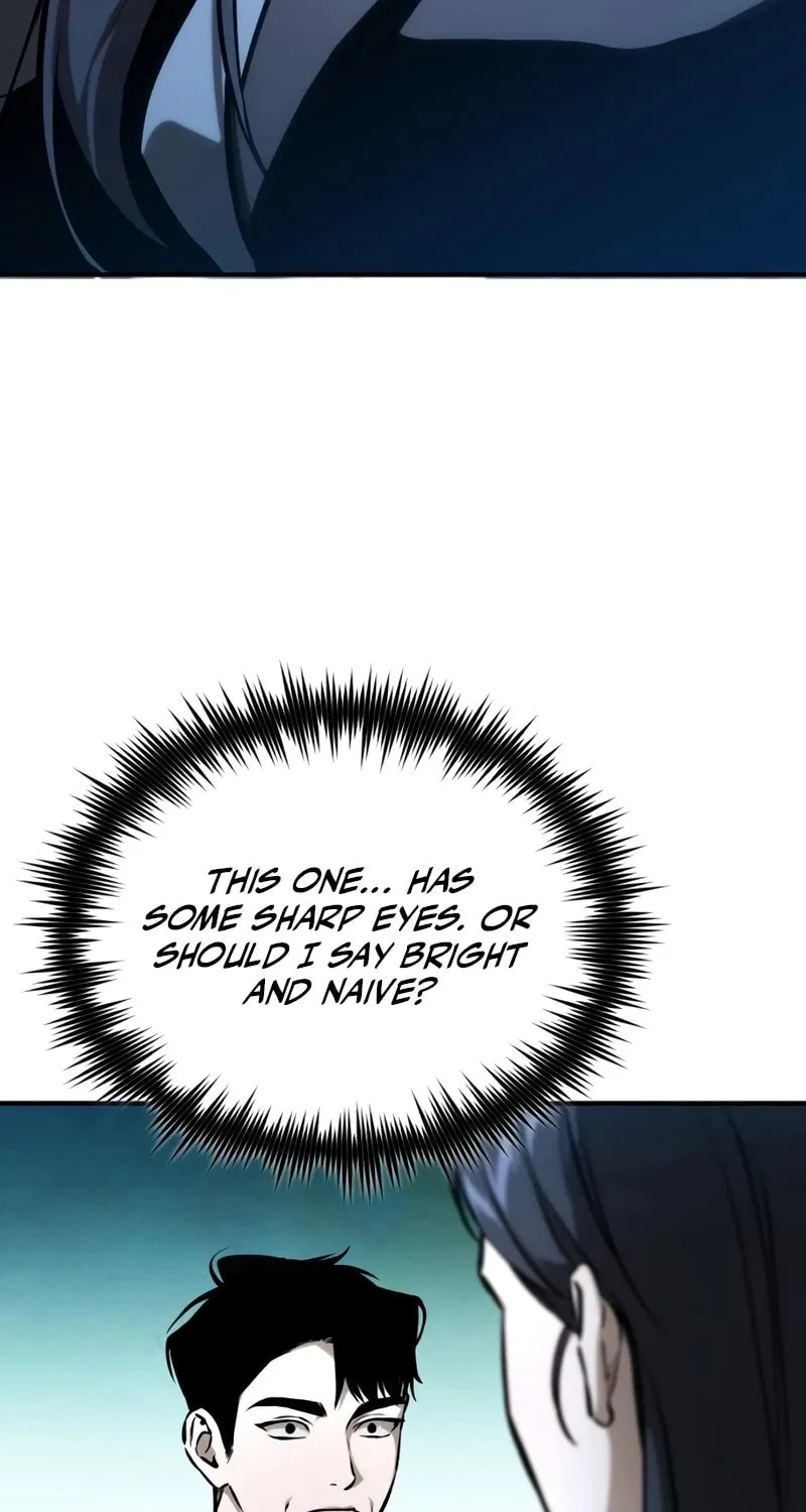Devil Returns to School Days Chapter 87 page 151 - 