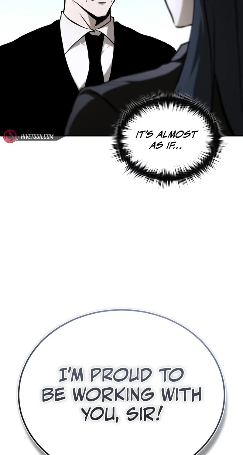 Devil Returns to School Days Chapter 87 page 152 - 