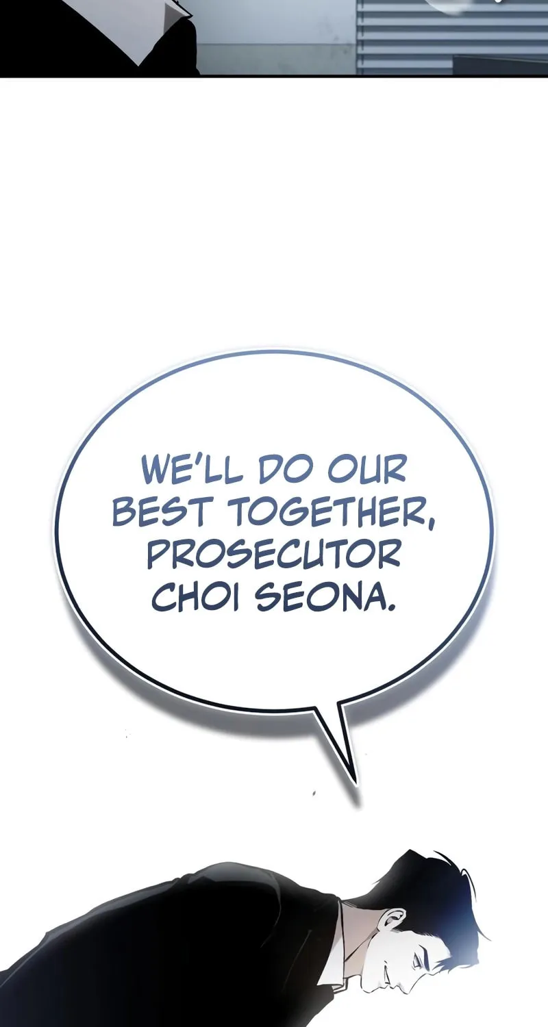 Devil Returns to School Days Chapter 87 page 155 - 