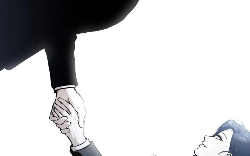 Devil Returns to School Days Chapter 87 page 156 - 