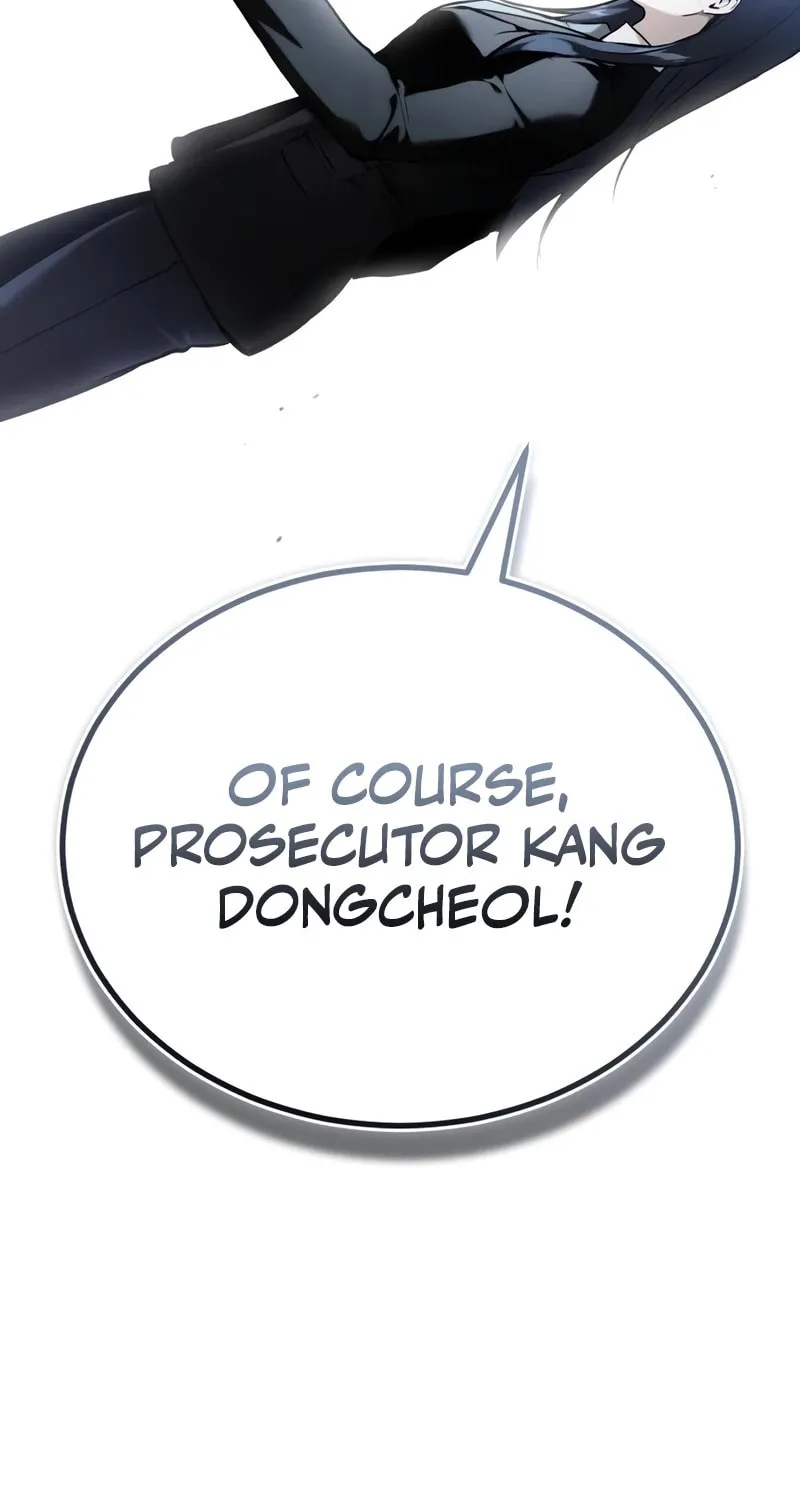 Devil Returns to School Days Chapter 87 page 157 - 