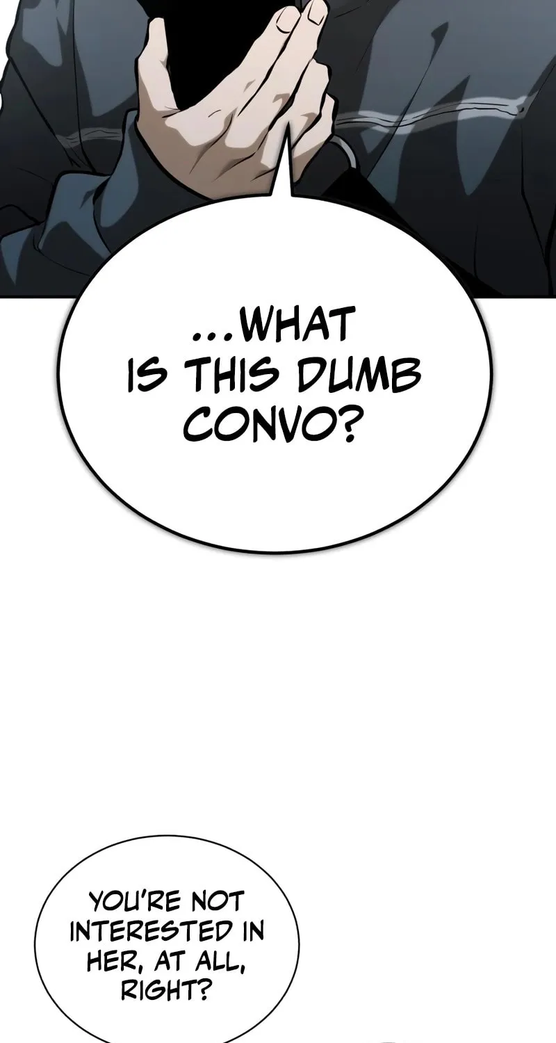 Devil Returns to School Days Chapter 87 page 25 - 
