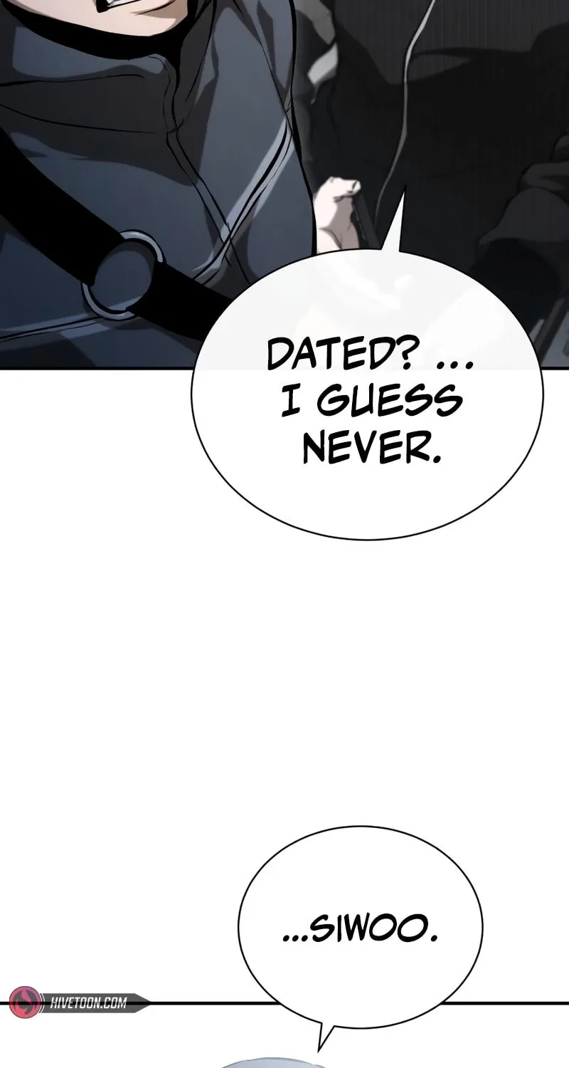Devil Returns to School Days Chapter 87 page 29 - 