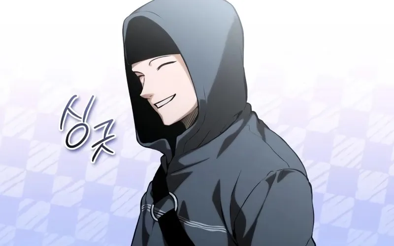 Devil Returns to School Days Chapter 87 page 30 - 
