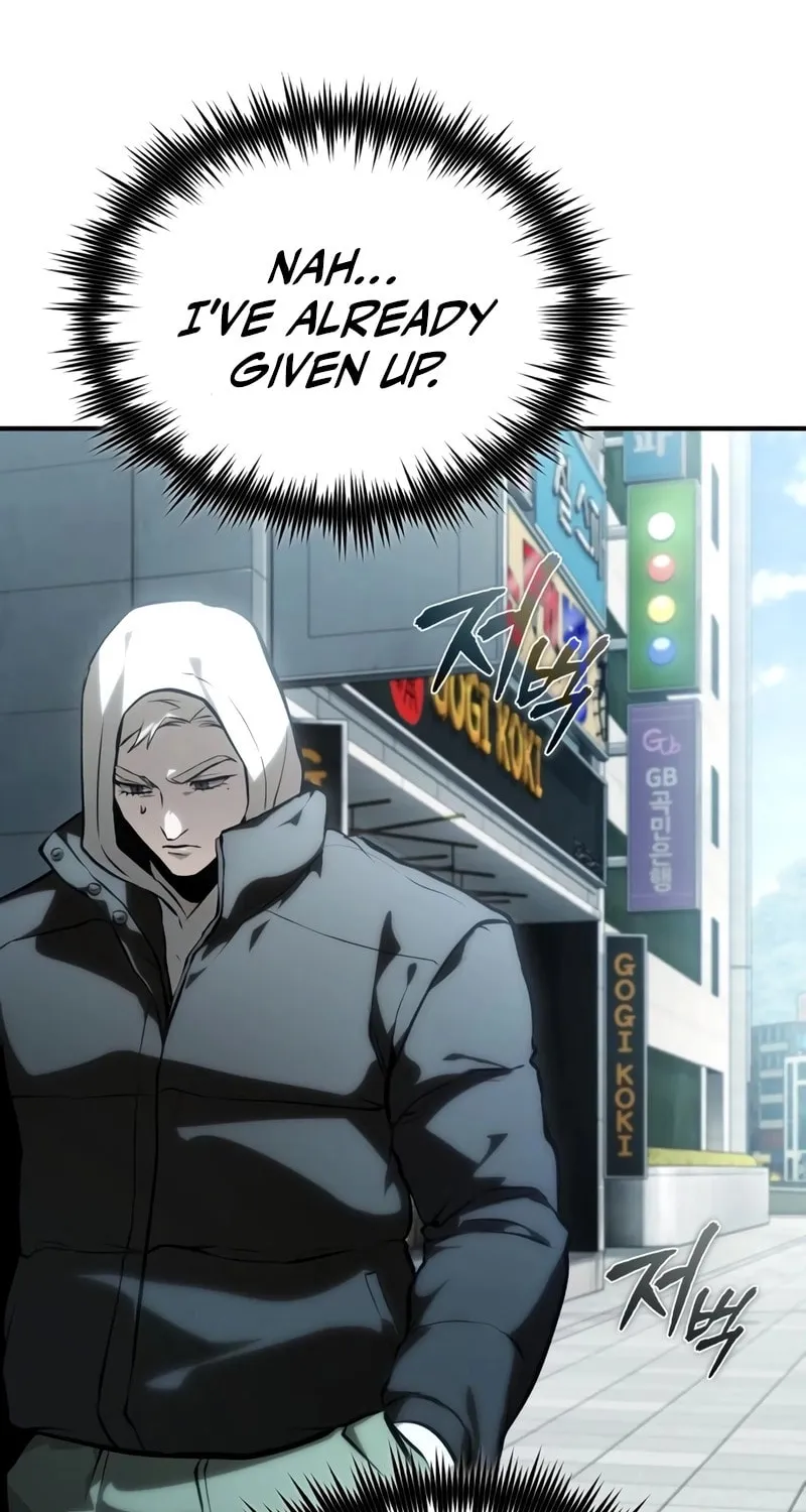 Devil Returns to School Days Chapter 87 page 4 - 