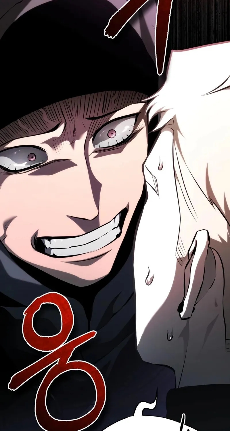 Devil Returns to School Days Chapter 87 page 32 - 