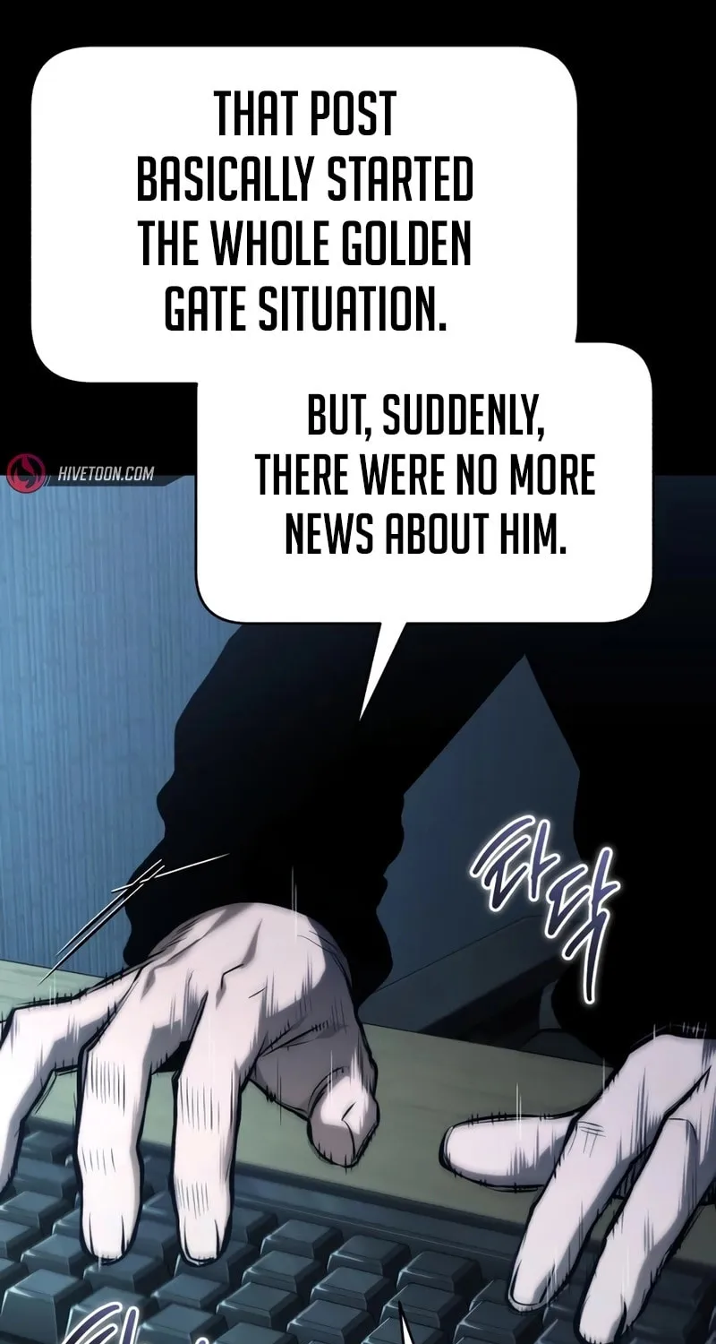 Devil Returns to School Days Chapter 87 page 39 - 