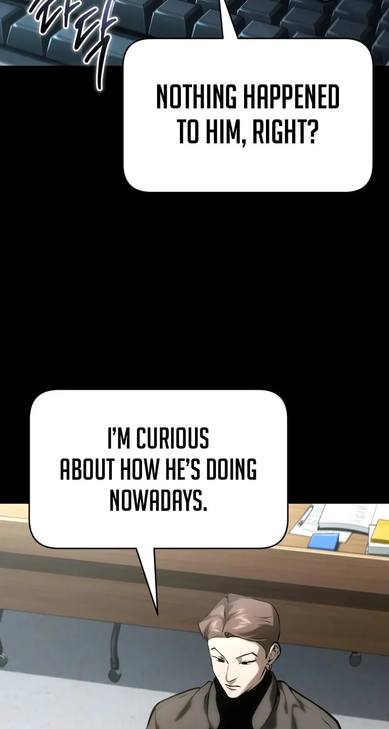 Devil Returns to School Days Chapter 87 page 40 - 