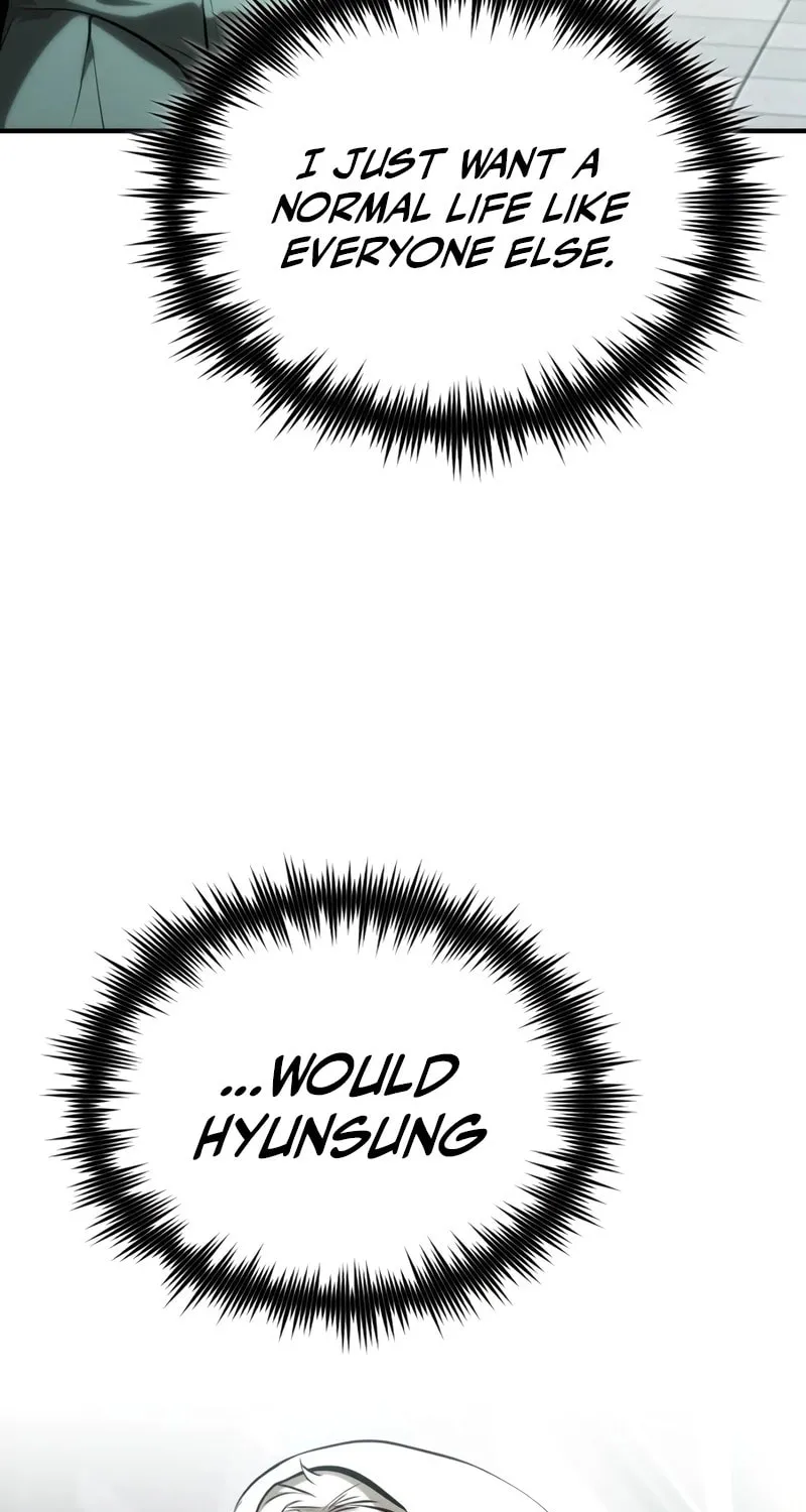 Devil Returns to School Days Chapter 87 page 5 - 