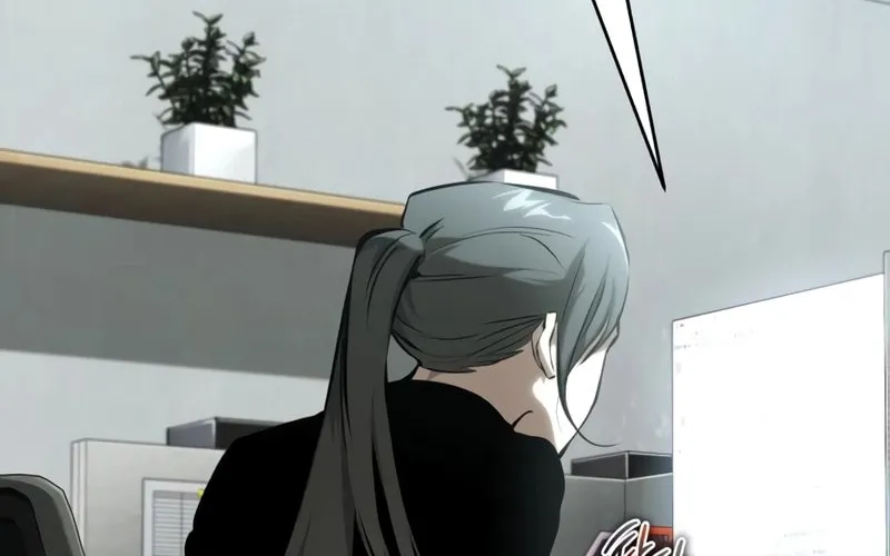 Devil Returns to School Days Chapter 87 page 42 - 