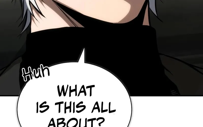 Devil Returns to School Days Chapter 87 page 48 - 