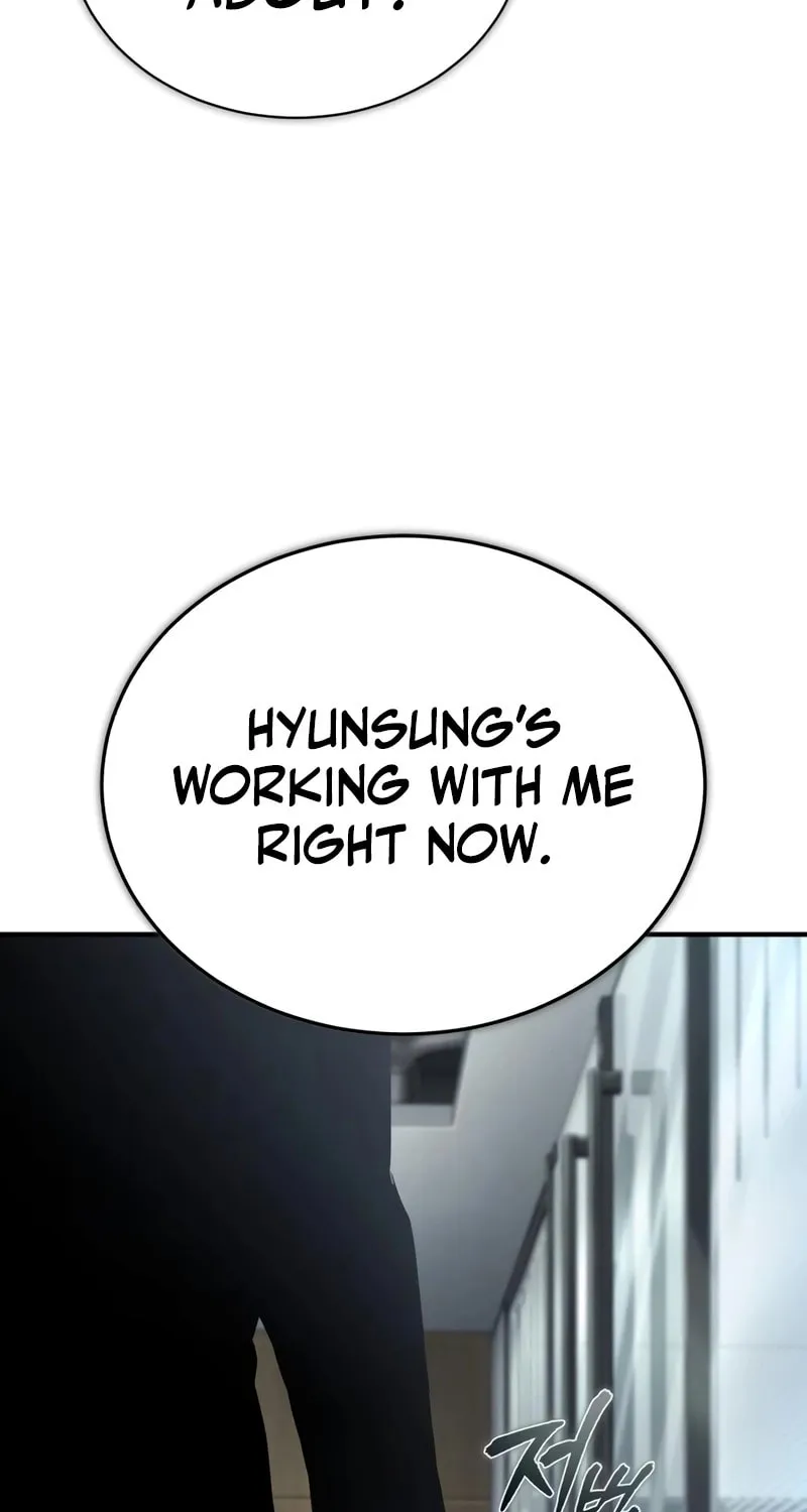 Devil Returns to School Days Chapter 87 page 49 - 