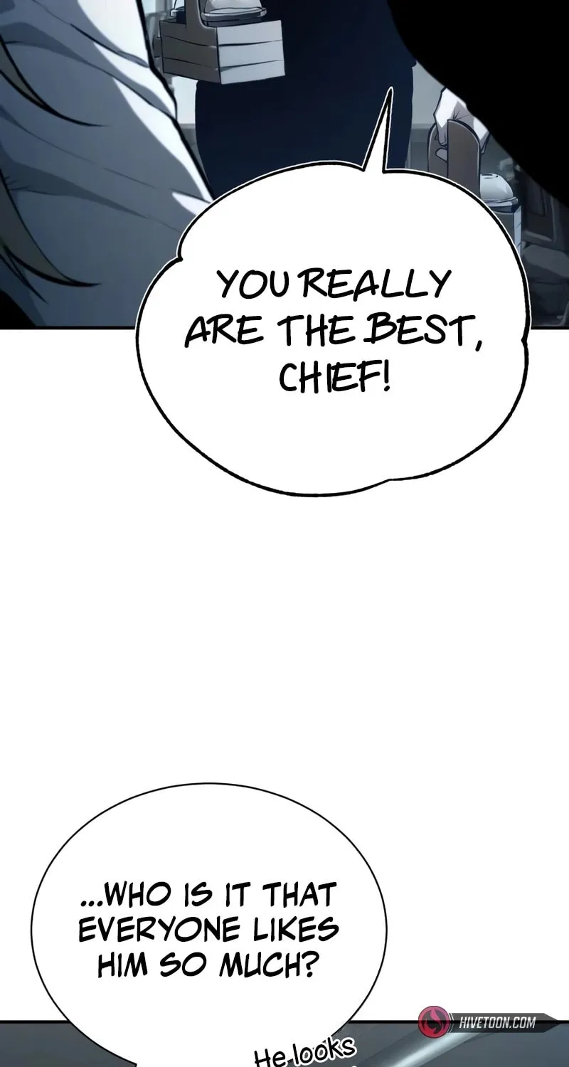 Devil Returns to School Days Chapter 87 page 52 - 