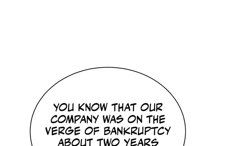 Devil Returns to School Days Chapter 87 page 54 - 