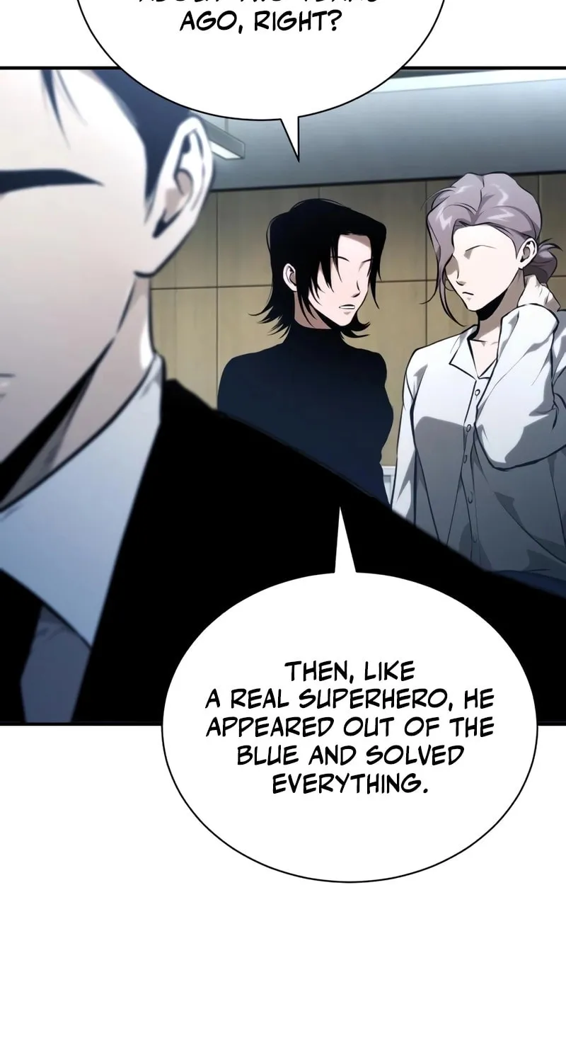 Devil Returns to School Days Chapter 87 page 55 - 