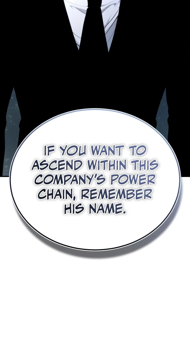 Devil Returns to School Days Chapter 87 page 57 - 