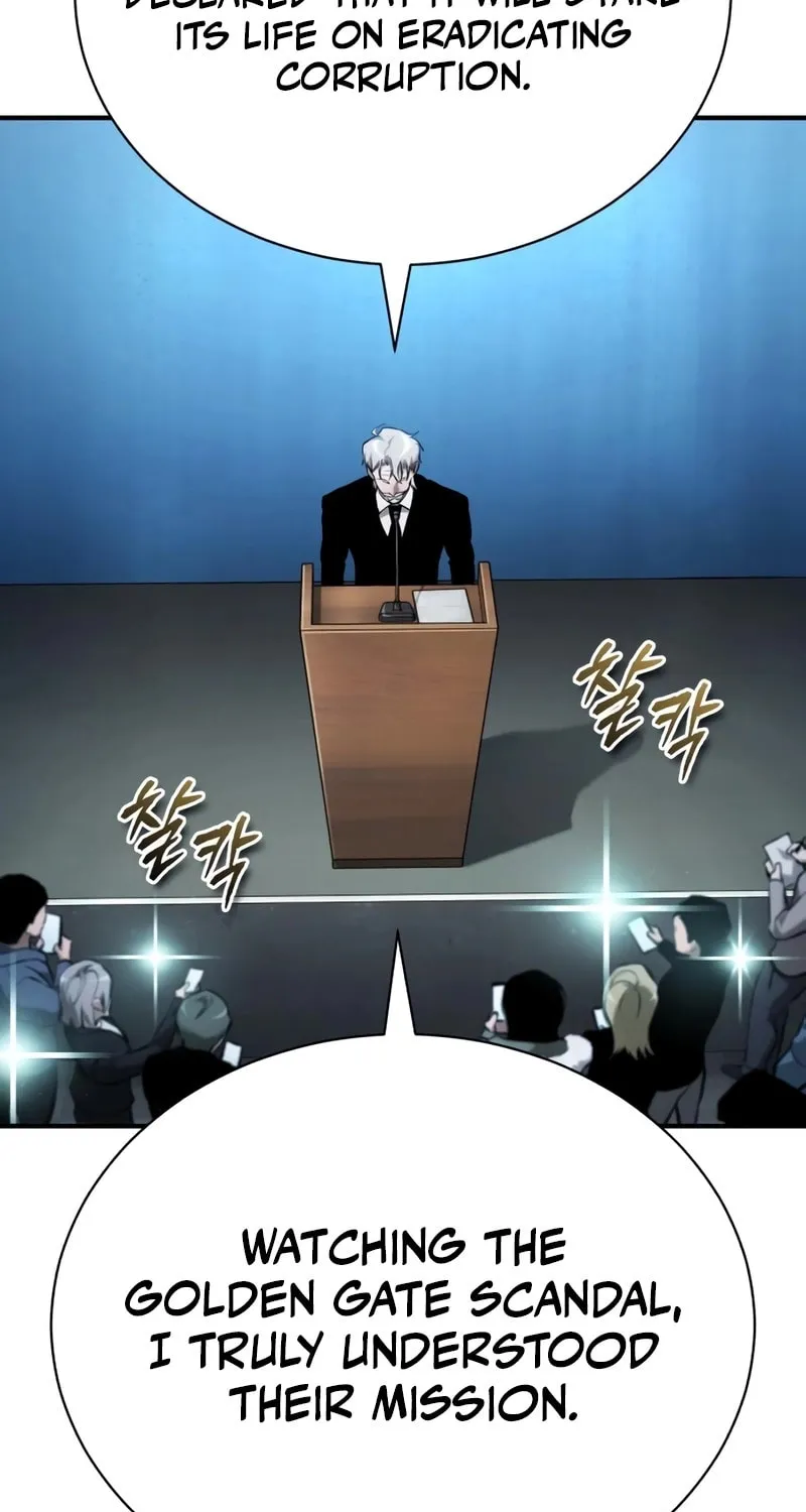 Devil Returns to School Days Chapter 87 page 59 - 