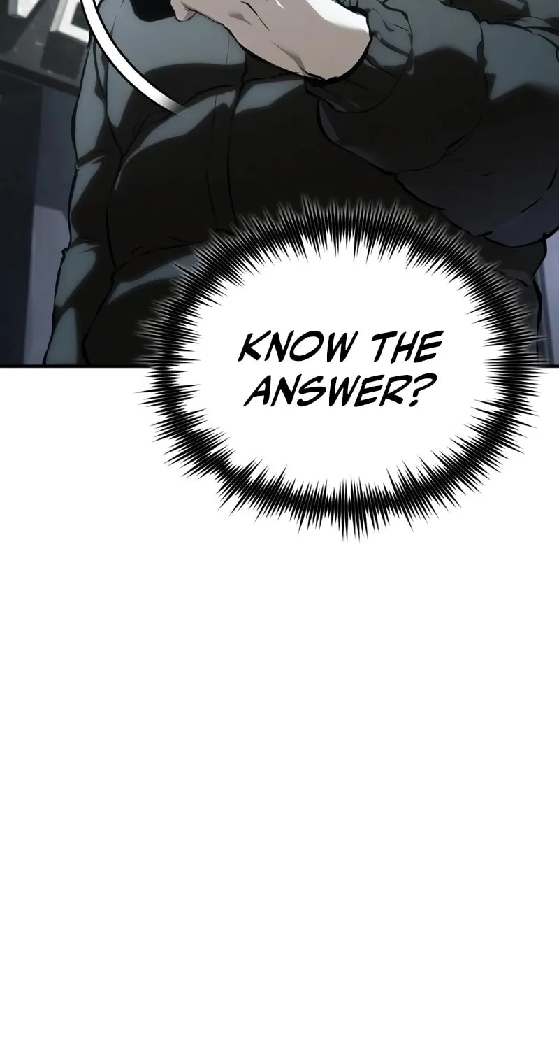 Devil Returns to School Days Chapter 87 page 7 - 