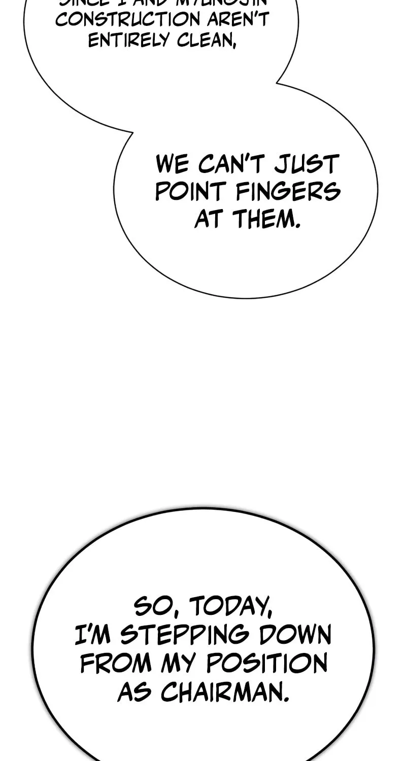 Devil Returns to School Days Chapter 87 page 62 - 