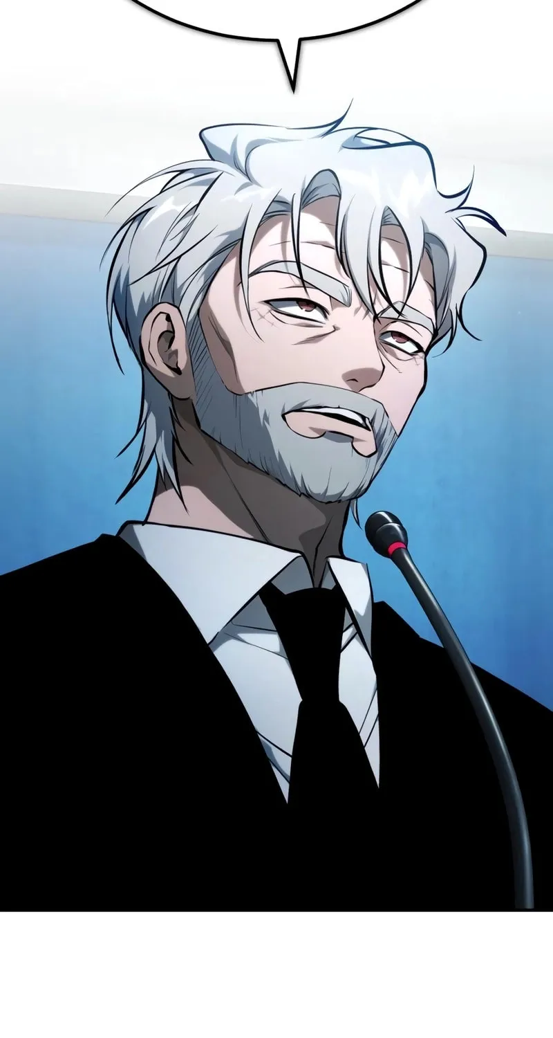 Devil Returns to School Days Chapter 87 page 63 - 