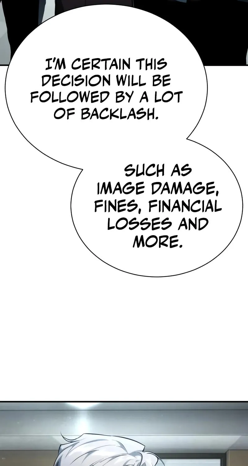 Devil Returns to School Days Chapter 87 page 65 - 