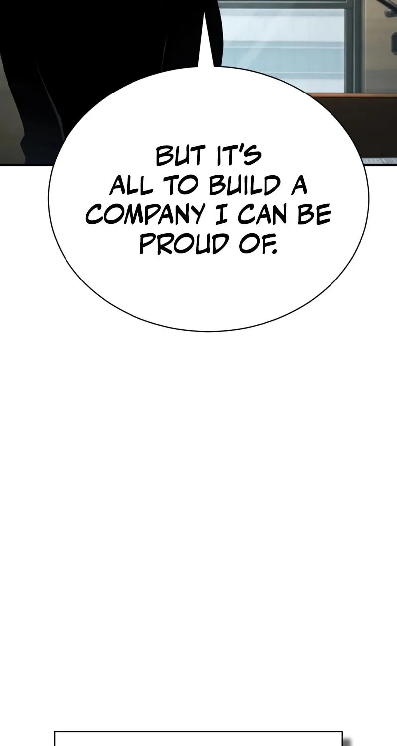 Devil Returns to School Days Chapter 87 page 67 - 