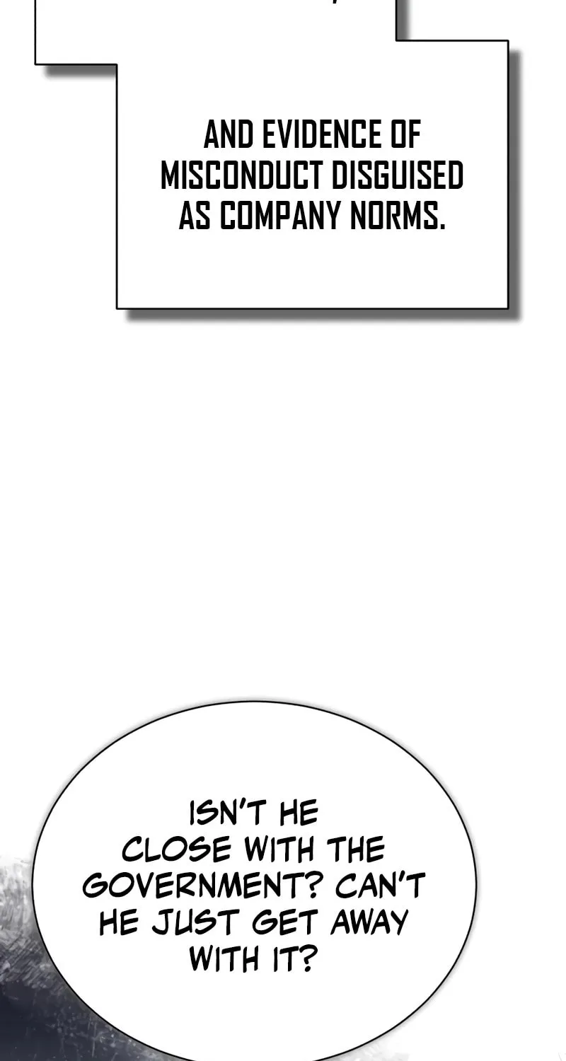 Devil Returns to School Days Chapter 87 page 69 - 