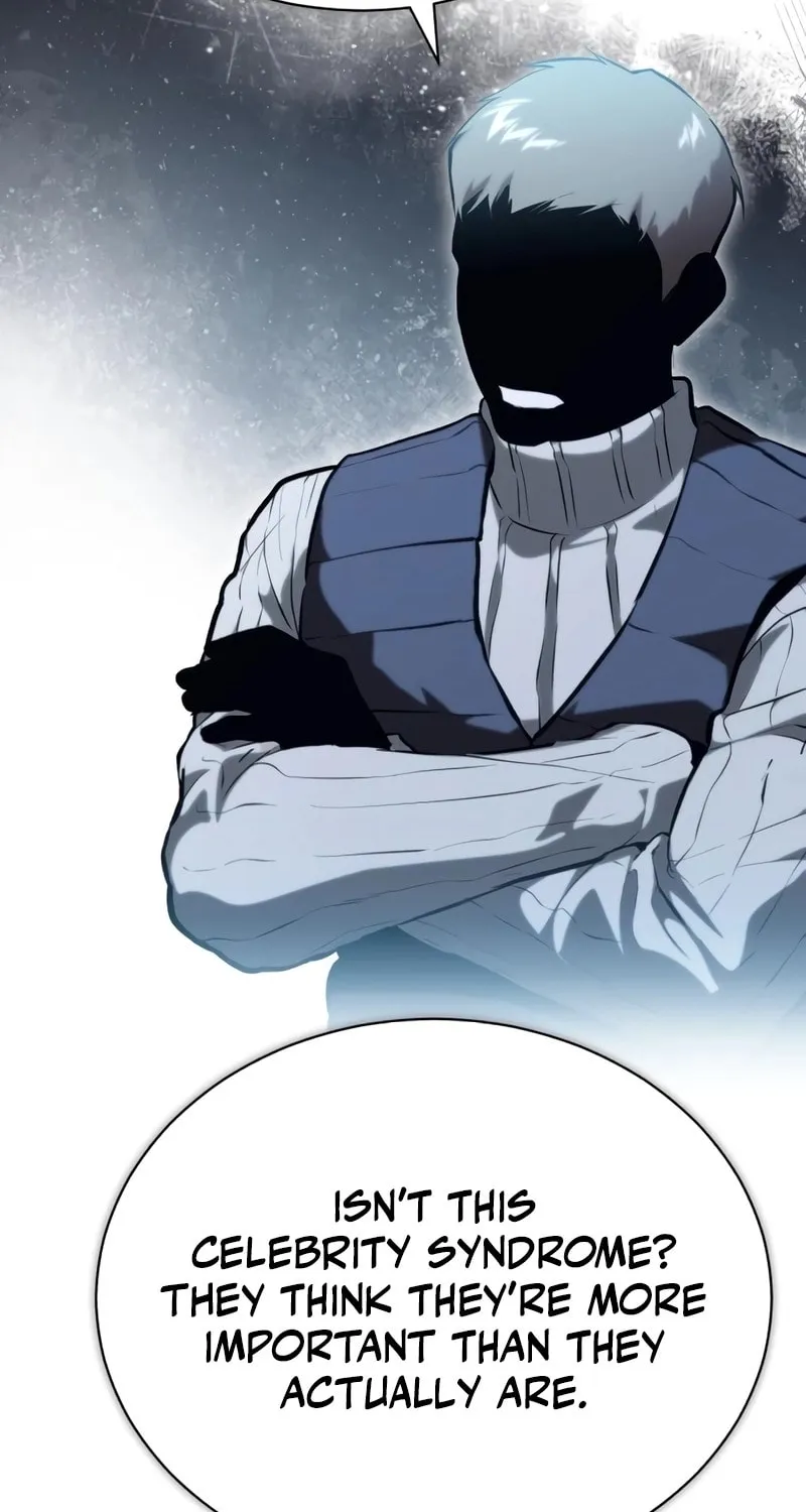 Devil Returns to School Days Chapter 87 page 70 - 