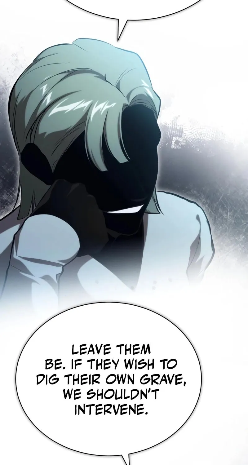 Devil Returns to School Days Chapter 87 page 71 - 