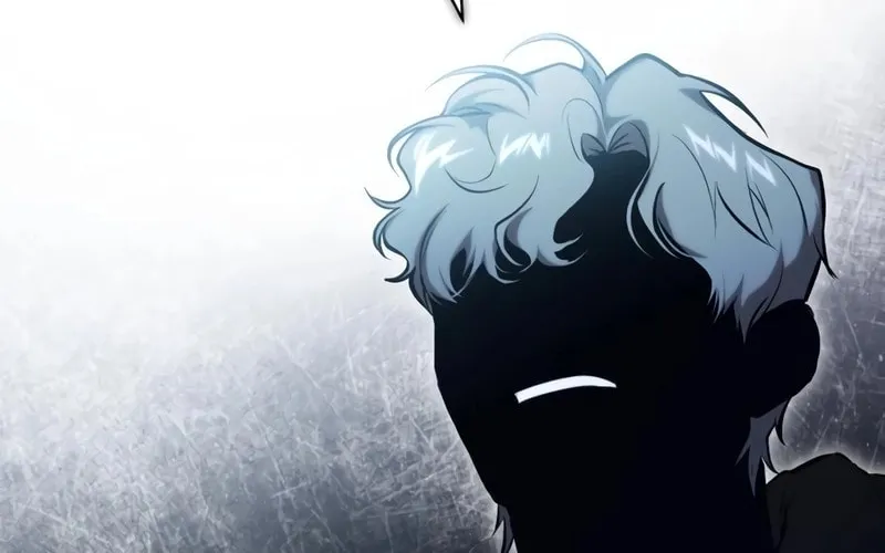 Devil Returns to School Days Chapter 87 page 72 - 