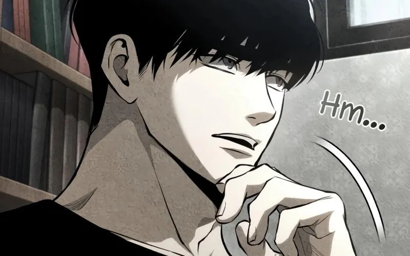 Devil Returns to School Days Chapter 87 page 78 - 