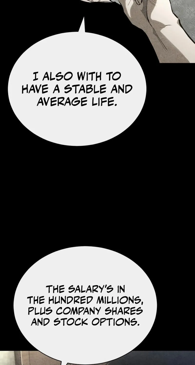 Devil Returns to School Days Chapter 87 page 79 - 