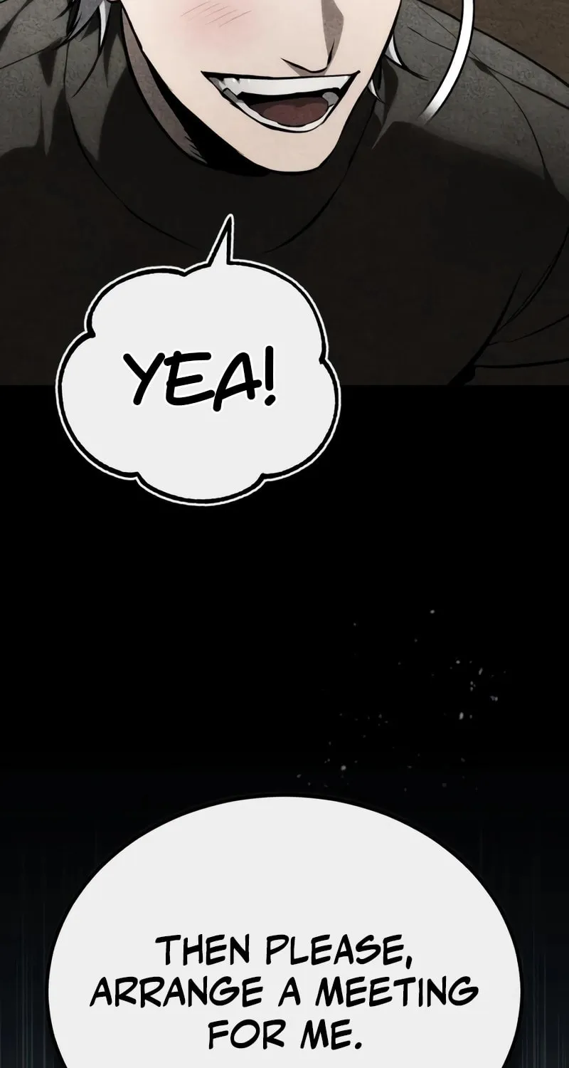Devil Returns to School Days Chapter 87 page 82 - 