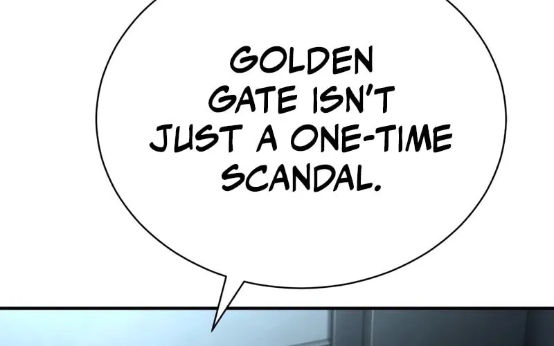 Devil Returns to School Days Chapter 87 page 84 - 