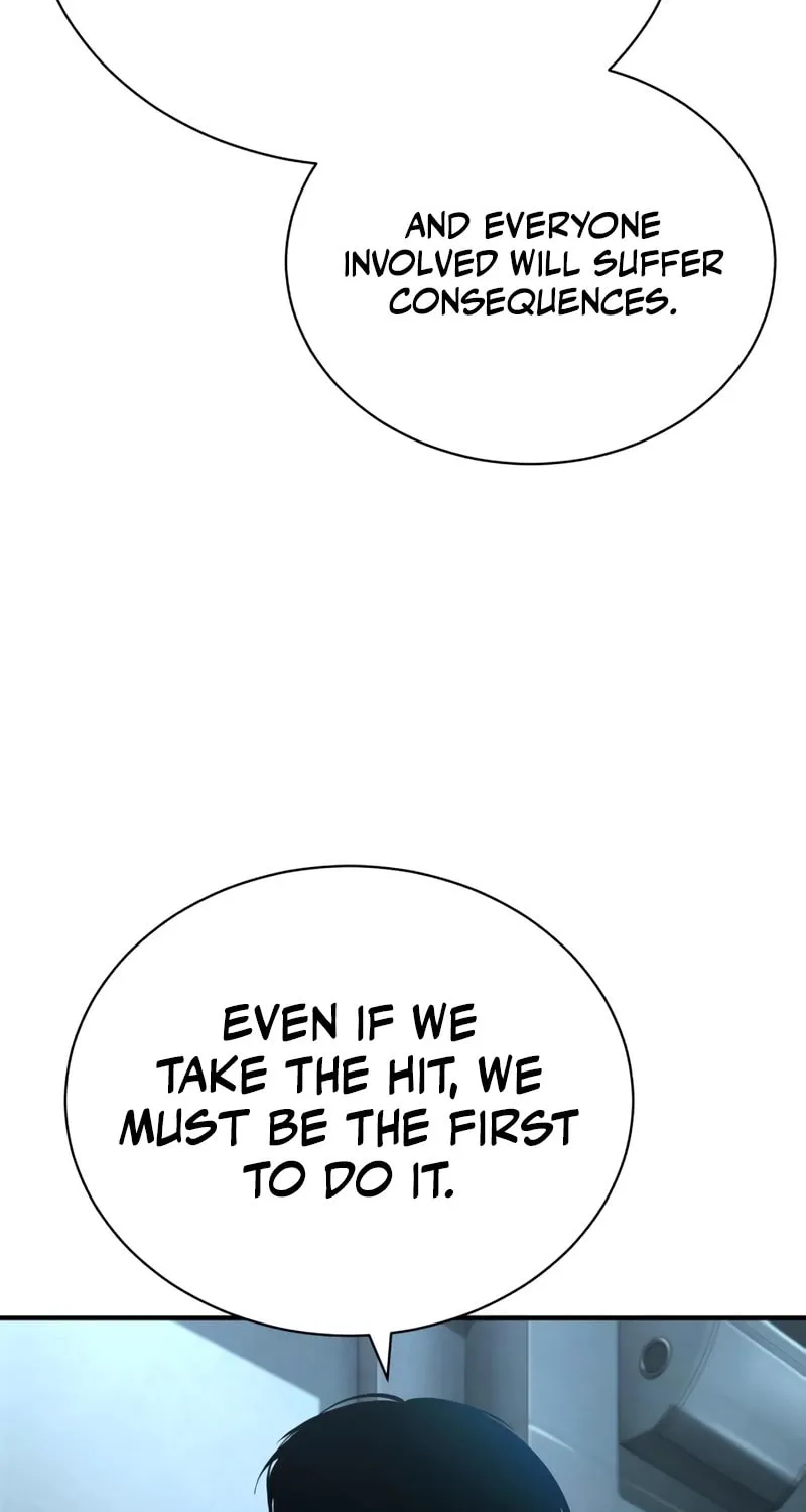 Devil Returns to School Days Chapter 87 page 86 - 