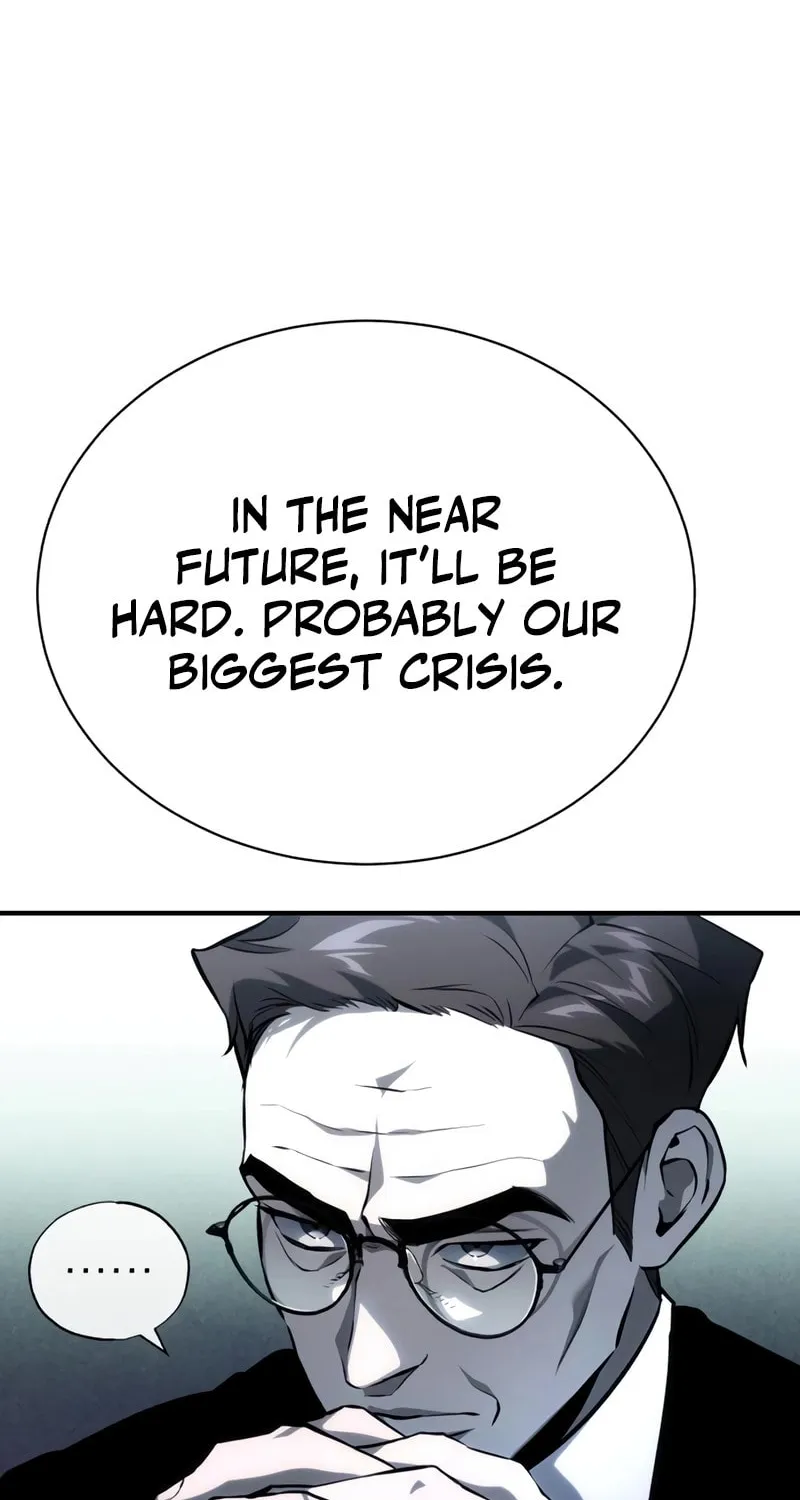 Devil Returns to School Days Chapter 87 page 88 - 