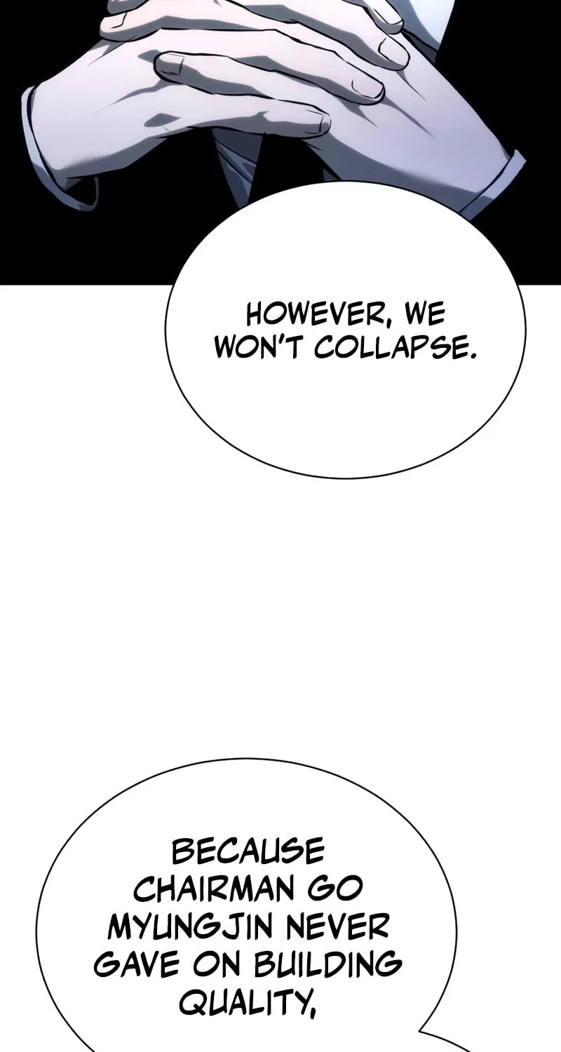 Devil Returns to School Days Chapter 87 page 89 - 