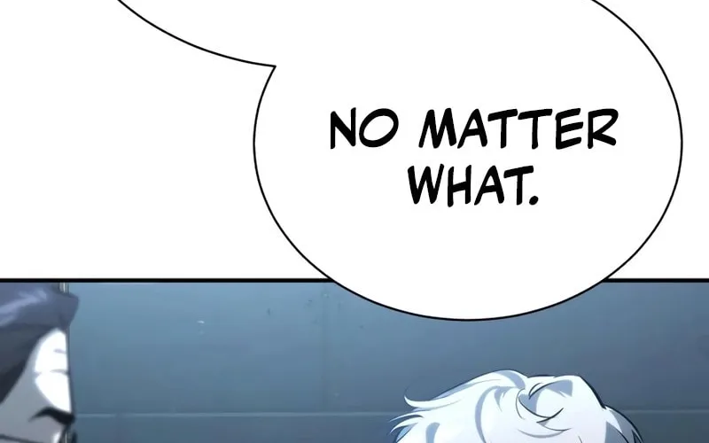 Devil Returns to School Days Chapter 87 page 90 - 