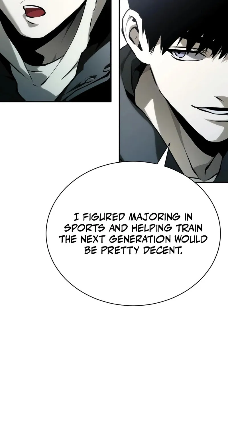 Devil Returns to School Days Chapter 87 page 10 - 