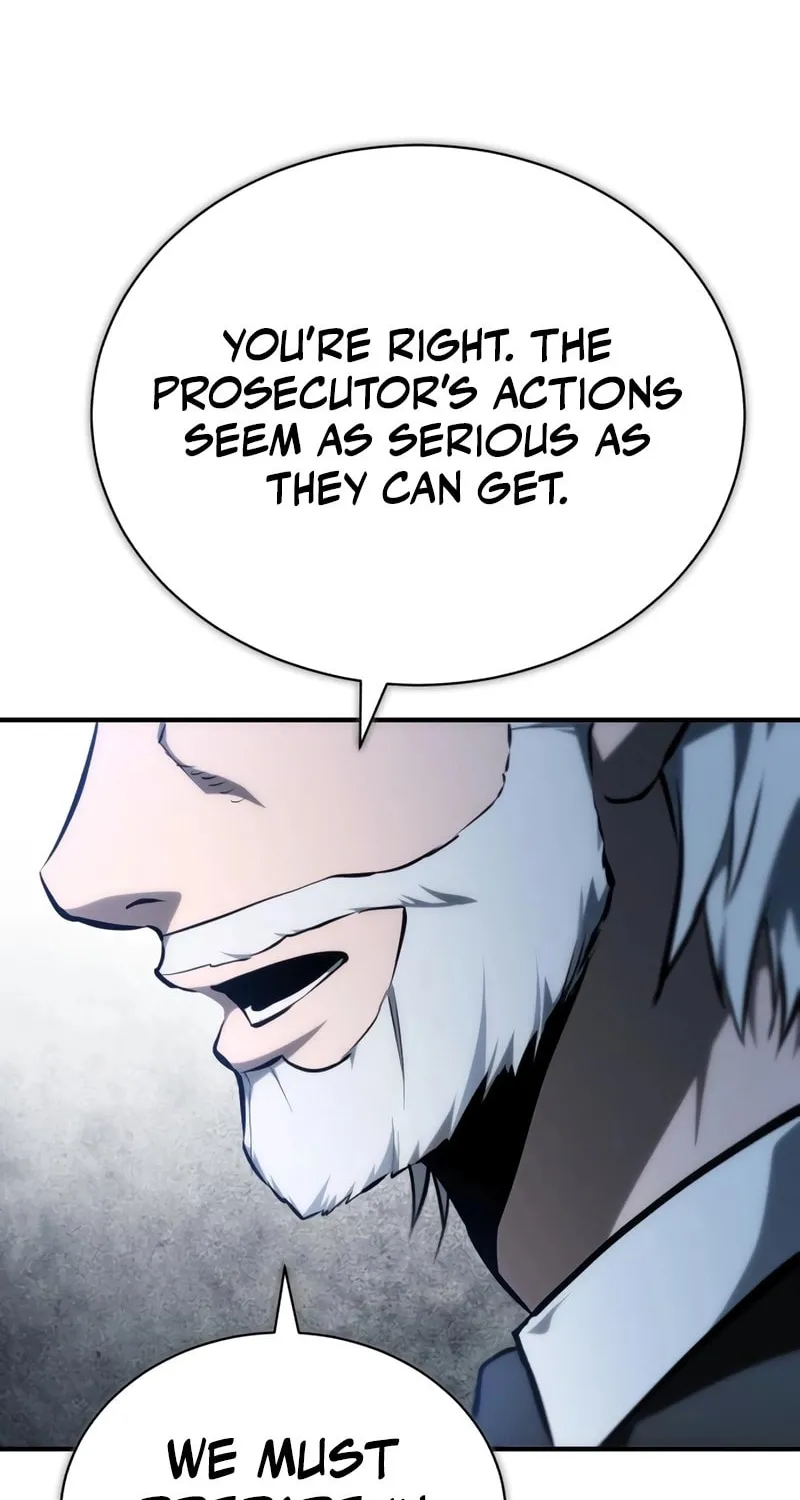 Devil Returns to School Days Chapter 87 page 92 - 