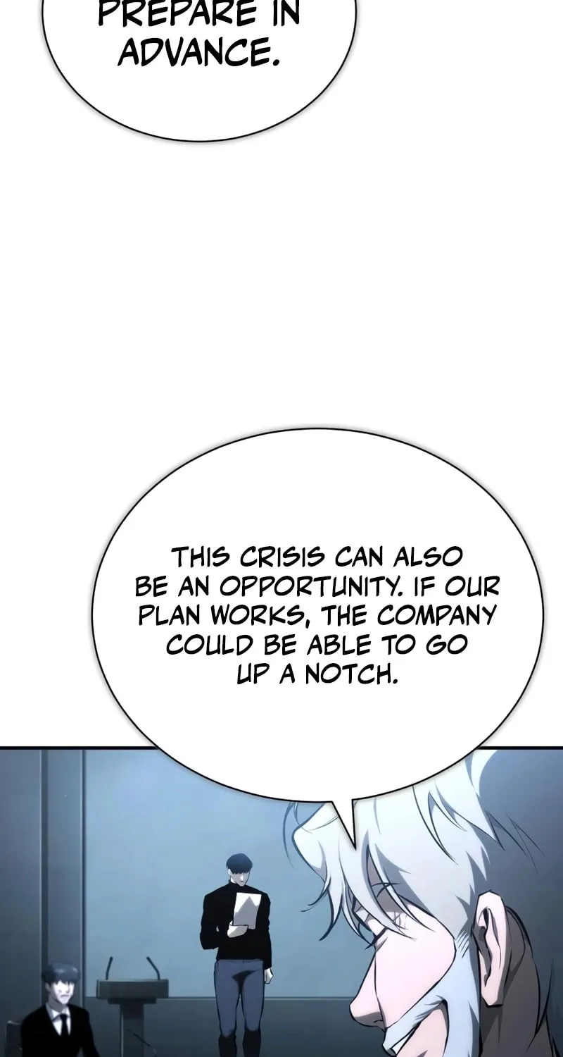 Devil Returns to School Days Chapter 87 page 93 - 