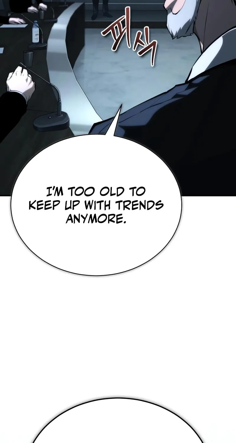 Devil Returns to School Days Chapter 87 page 94 - 