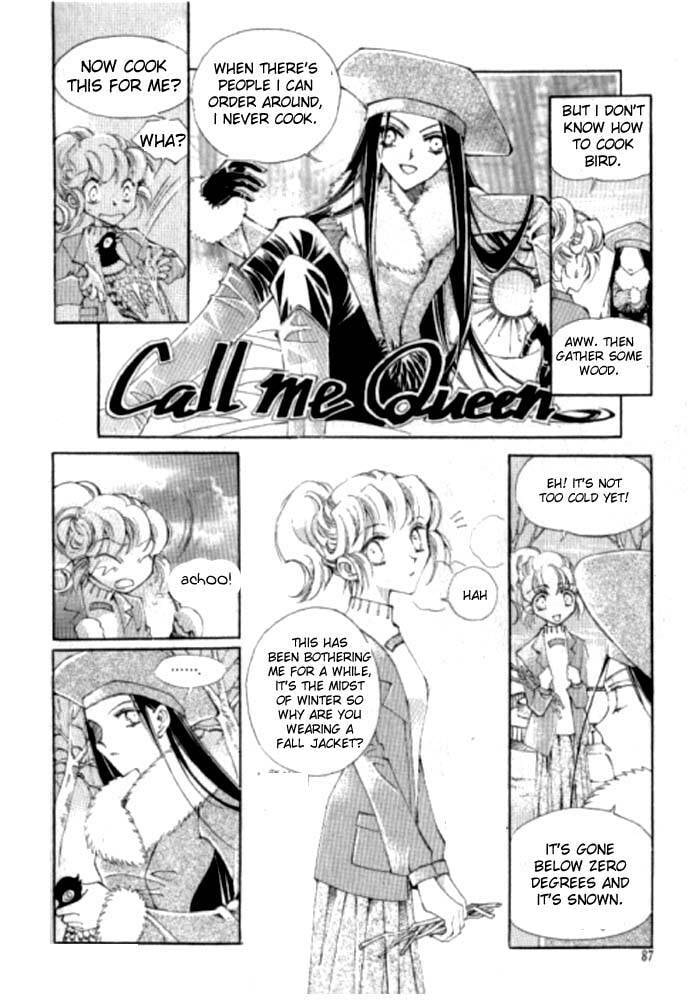 Read Devil