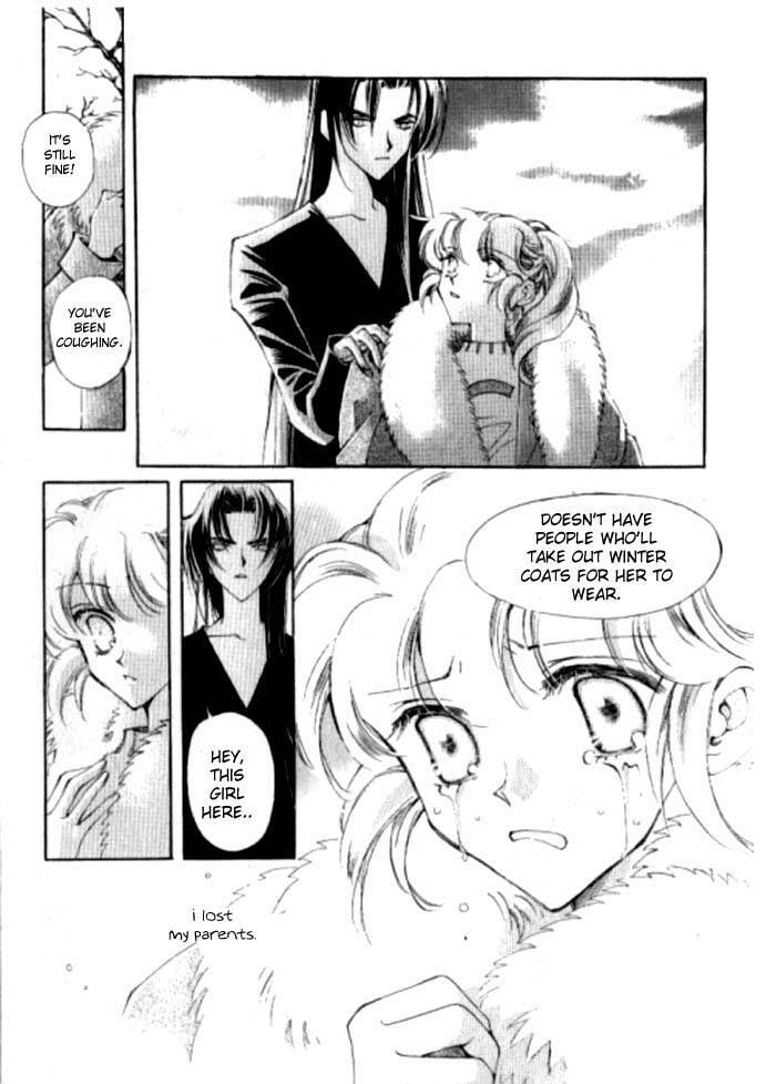 Read Devil