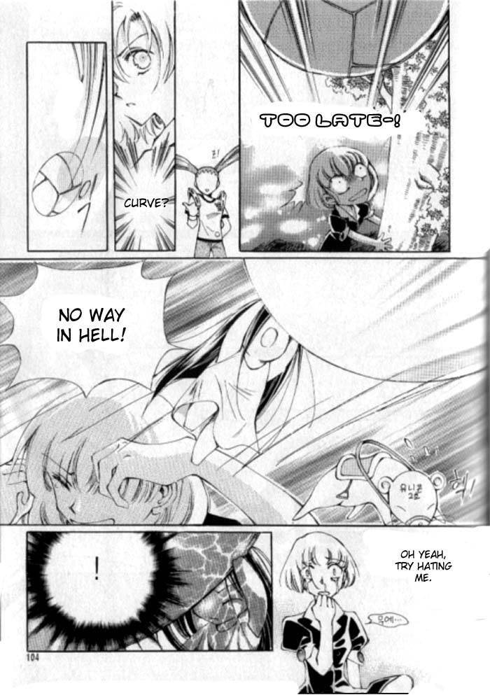 Read Devil