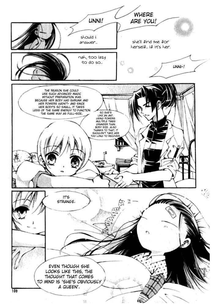 Read Devil