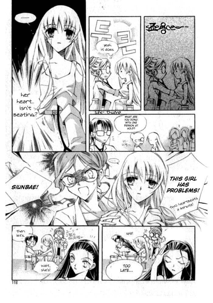 Read Devil
